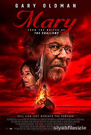 Mary 2019 Filmi Türkçe Dublaj Altyazılı Full izle