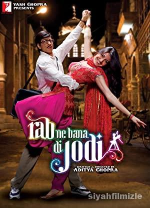 Sende Rabbimi Gördüm (Rab Ne Bana Di Jodi) 2008 Filmi izle