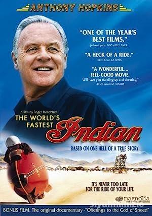 Efsane Adam 2005 Filmi Türkçe Dublaj Altyazılı Full izle