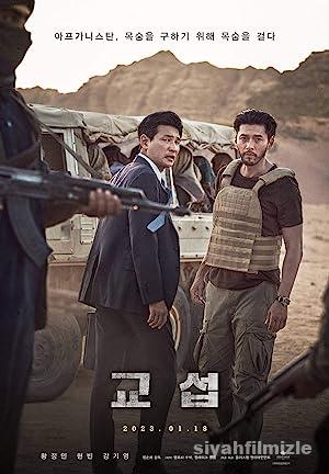 The Point Men 2023 Filmi Türkçe Dublaj Altyazılı Full izle