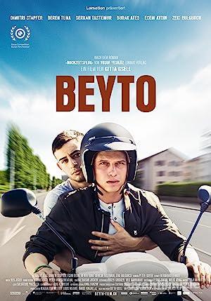 Beyto 2020 Yerli Filmi Full Sansürsüz izle