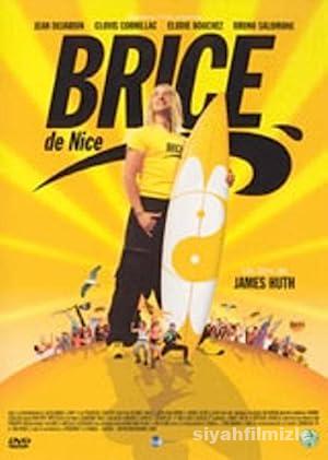 Brice de Nice 2005 Filmi Türkçe Dublaj Altyazılı Full izle