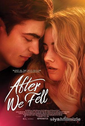 After 3 Ayrılık 2021 Filmi Türkçe Dublaj Altyazılı Full izle