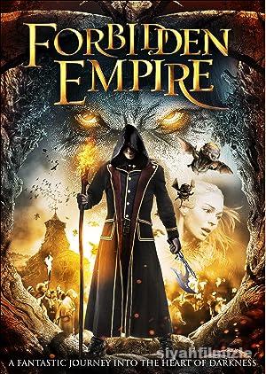 Forbidden Empire 2014 Filmi Türkçe Dublaj Altyazılı izle