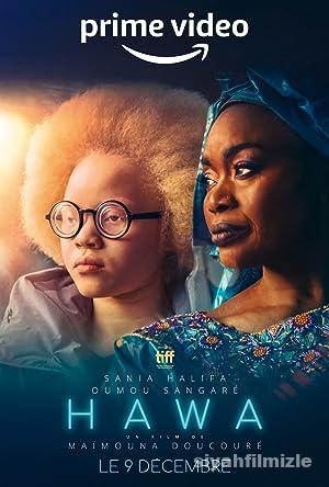 Hawa 2022 Filmi Türkçe Dublaj Altyazılı Full izle