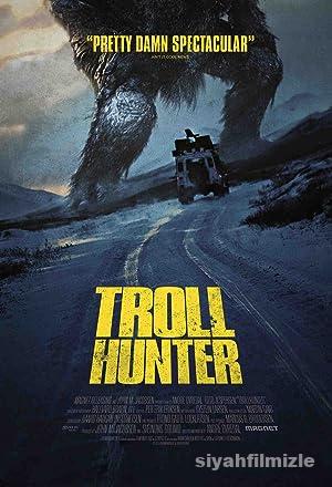 Troll Avı 2010 Filmi Türkçe Dublaj Altyazılı Full izle