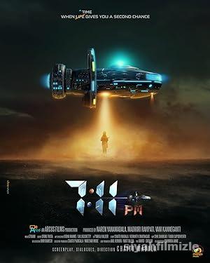 7:11 PM 2023 Filmi Türkçe Dublaj Altyazılı Full izle