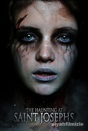 The Haunting at Saint Joseph’s 2023 Filmi Full izle