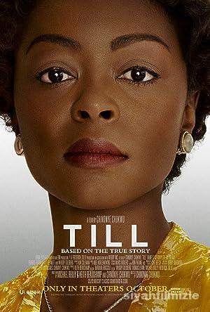 Till 2022 Filmi Türkçe Dublaj Altyazılı Full izle