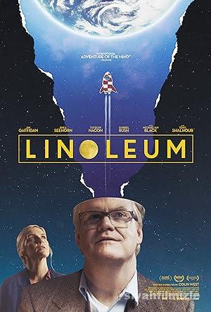 Linolyum 2022 Filmi Türkçe Dublaj Altyazılı Full izle