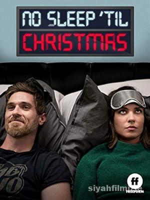 Beyaz Noel Geceleri 2018 Filmi Türkçe Dublaj Altyazılı izle