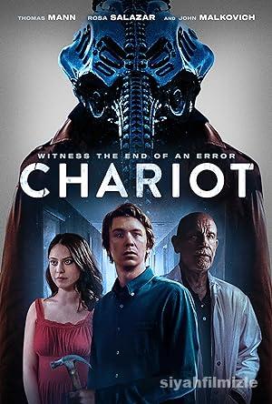 Uyanış (Chariot) 2022 Filmi Türkçe Dublaj Altyazılı izle