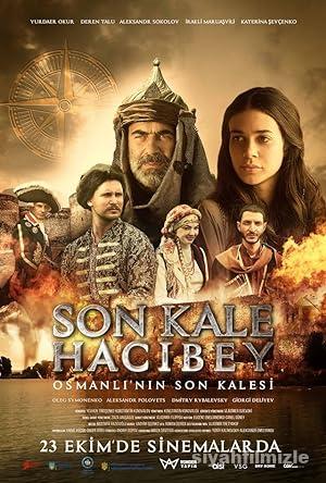 Son Kale Hacıbey 2020 Yerli Filmi Full Sansürsüz izle