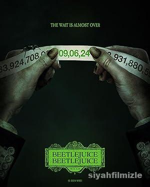 Beterböcek Beterböcek 2024 Türkçe Dublaj Altyazılı izle