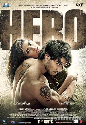 Hero 2015 Filmi Türkçe Dublaj Altyazılı Full izle