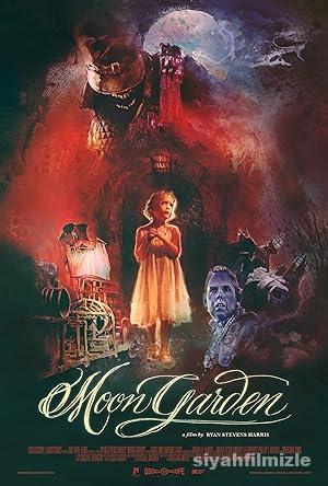 Moon Garden 2022 Filmi Türkçe Dublaj Altyazılı Full izle