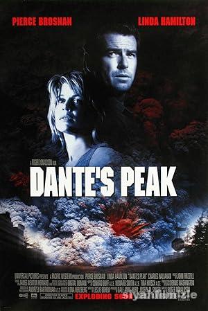 Dante Yanardağı 1997 Filmi Türkçe Dublaj Altyazılı Full izle