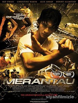 Merantau Savaşçısı 2009 Filmi Türkçe Dublaj Altyazılı izle