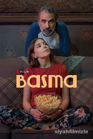 Basma 2024 Filmi Türkçe Dublaj Altyazılı Full izle