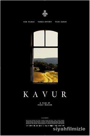 Kavur 2023 Yerli Filmi Full Sansürsüz izle