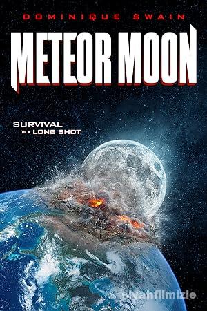 Meteor Moon 2020 Filmi Türkçe Dublaj Altyazılı Full izle