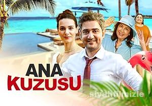 Ana Kuzusu 2022 Yerli Filmi Full Sansürsüz izle