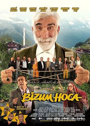 Bizum Hoca 1 2014 Yerli Filmi Full Sansürsüz izle