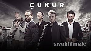 Çukur 2.Sezon izle Yerli Dizi Full Sansürsüz