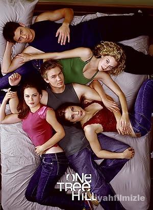 One Tree Hill 9.Sezon izle Türkçe Dublaj Altyazılı Full