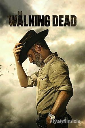 The Walking Dead 11.Sezon izle Türkçe Dublaj Altyazılı Full