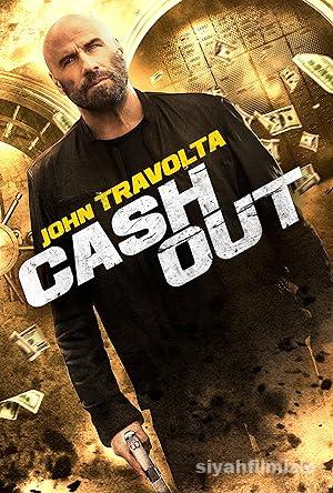 Para Çıkışı (Cash Out) 2024 Filmi Türkçe Dublaj Full izle