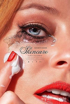 Skincare 2024 Filmi Türkçe Dublaj Altyazılı Full izle