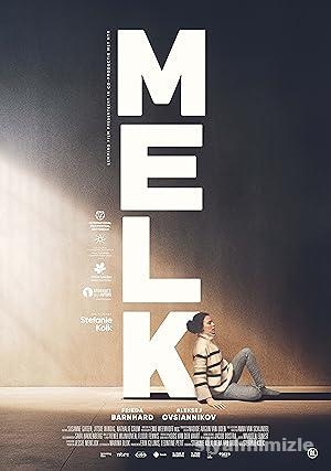 Melk 2023 Filmi Türkçe Dublaj Altyazılı Full izle