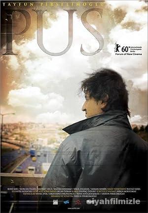 Pus 2010 Filmi Türkçe Dublaj Altyazılı Full izle